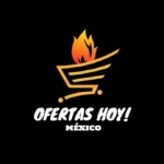 Ofertas hoy mx